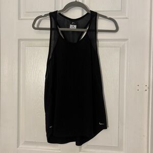 NIKE Dri-Fit Training Tank